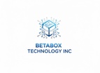 BetaBox Technology INC