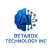 BetaBox Technology INC