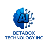 BetaBox Technology INC