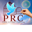 Power Restored Consulting