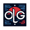  ＯＬＧ 株式会社