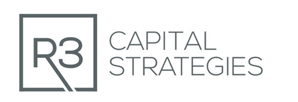 R3 Capital Strategies LLC