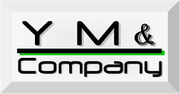 YM & Company