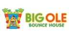 Big Ole Bounce House
