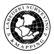 Labedzki Surveying and Mapping