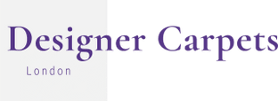 Designer Carpets (London)