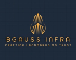 Bgauss Infra & Realty