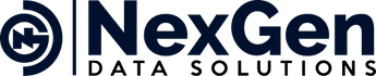 NexGen Data Solutions