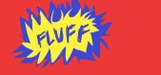 FLUFF STYLES LIMITED