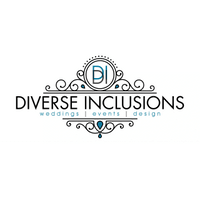 Diverse Inclusions