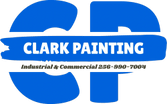 Clark Painting