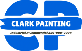 Clark Painting