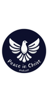 Peace in Christ Podcast