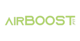 AirBoost