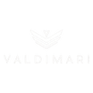 VALDIMARI