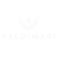 VALDIMARI