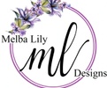 Melba Lily Designs 23