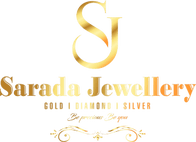 Sarada Jewellery