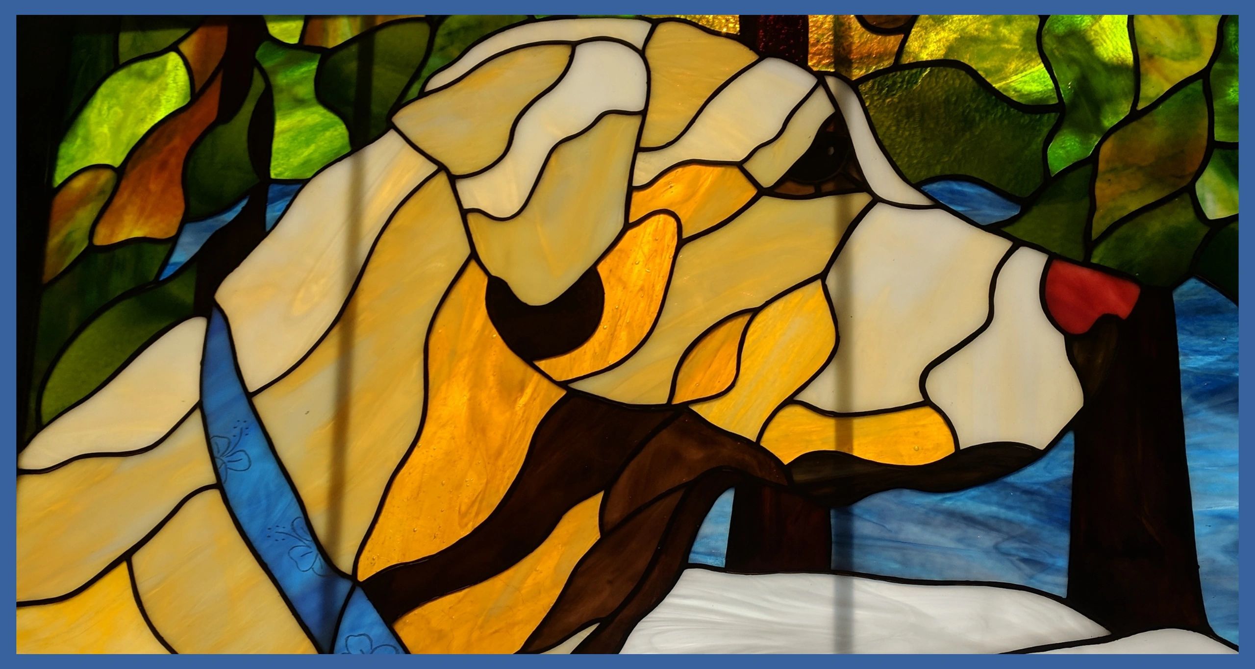 Three adults focused on drawing portraits on easels in an art class.