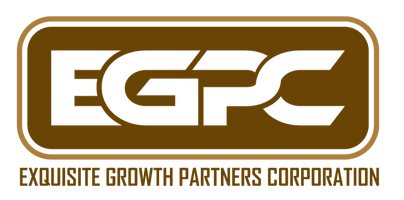 Exquisite Growth
Partners