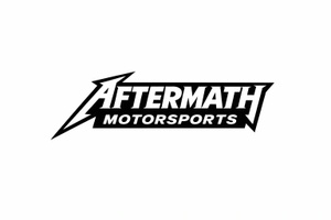 Aftermath Motorsports