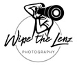 Wipe the Lenz