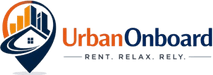 UrbanOnboard - Plug-and-Play Living for Jaipur's Professionals