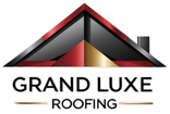 Grand Luxe Roofing