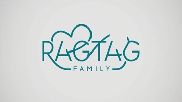 Ragtag Family