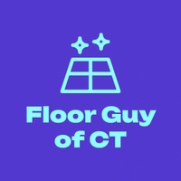 Floor Guy of CT