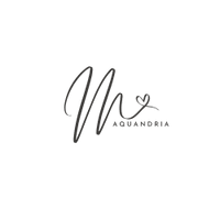 Maquandria Shanai
