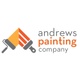 andrews painting company