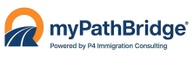 P4 Immigration Consulting 