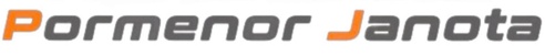 Pormenor Janota