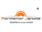 Pormenor Janota
