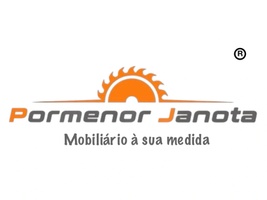 Pormenor Janota