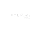 Ivy Liang Group