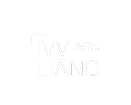 Ivy Liang Group