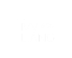 Ivy Liang Group