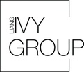 Ivy Liang Group