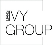 Ivy Liang Group