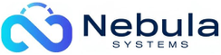 NEBULA SYSTEMS