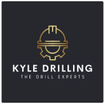 Kyle Drilling