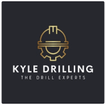Kyle Drilling
