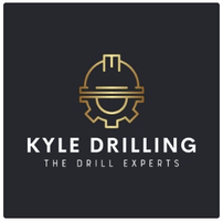 Kyle Drilling