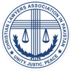 Christian Lawyers Association in Pakistan (CLAP)