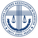 Christian Lawyers Association in Pakistan (CLAP)