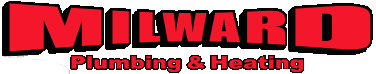 Milward Plumbing