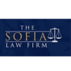 The Sofia Law Firm
