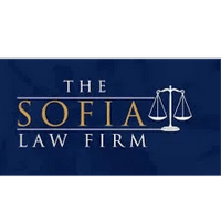 The Sofia Law Firm